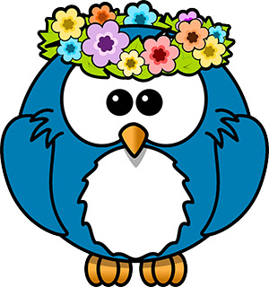 owl-Andrea