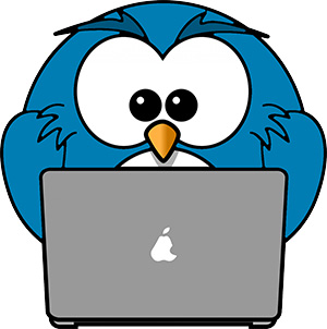 owl-Cristi
