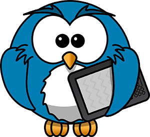 owl-Maria