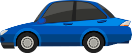 car1