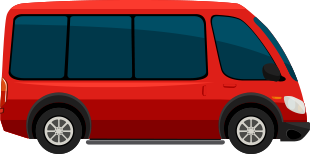 car2