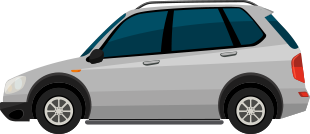 car3