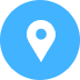 Address