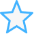 starEmpty