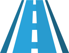 Circulația pe autostrăzi