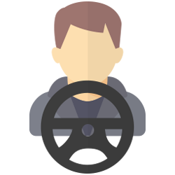Obligațiile conducătorilor de autovehicule