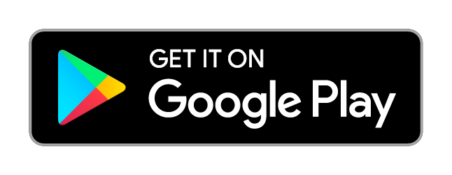 Descarcă aplicația pe Android